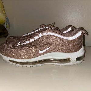 Women’s Nike Air Max 97s